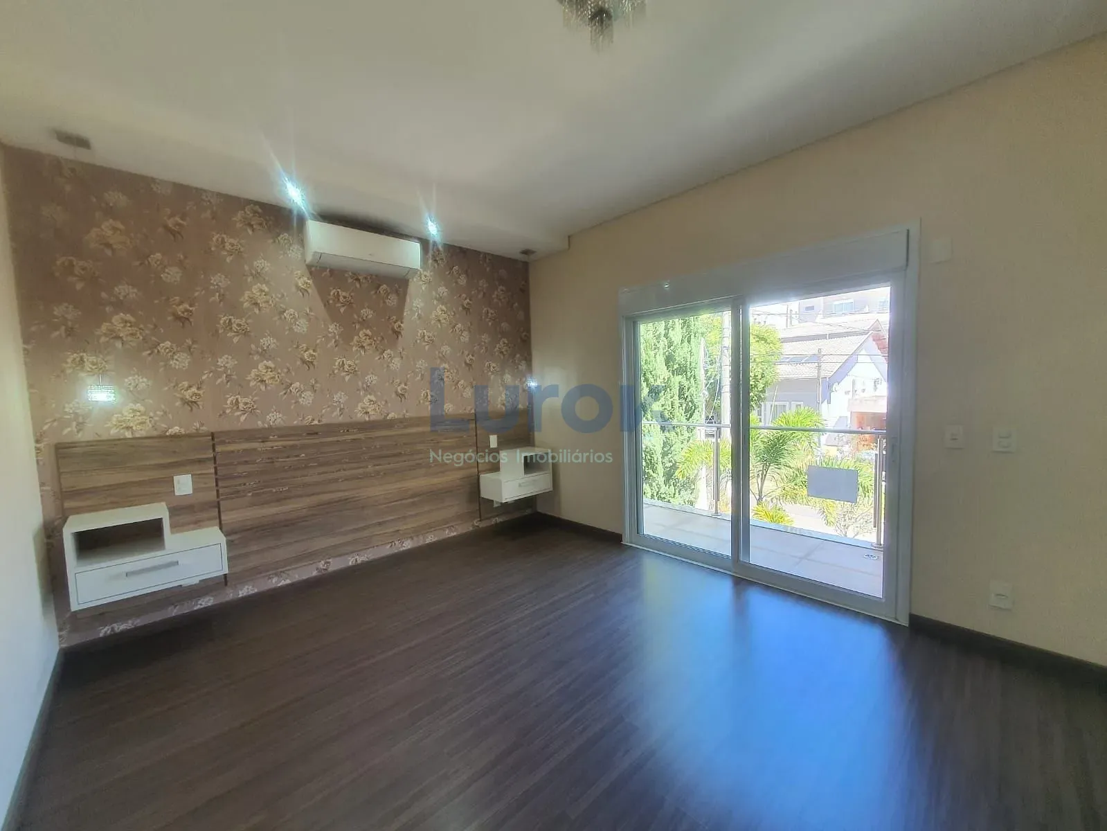 Casa, 3 quartos, 331 m² - Foto 25
