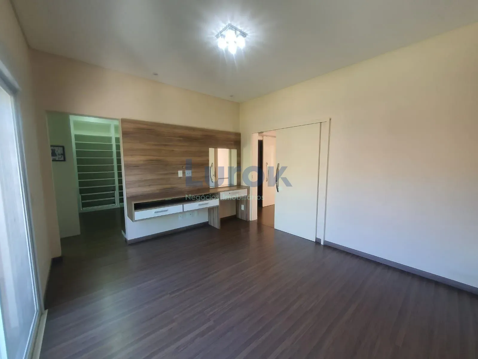 Casa, 3 quartos, 331 m² - Foto 28