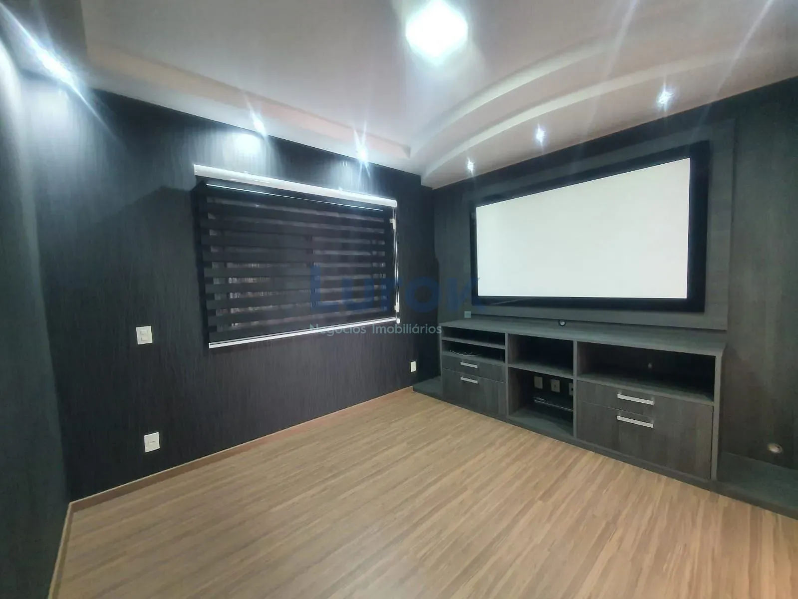Casa, 3 quartos, 331 m² - Foto 11