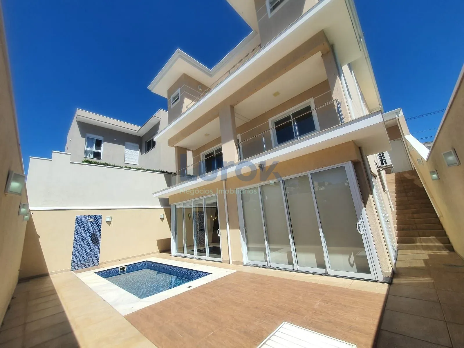 Casa, 3 quartos, 331 m² - Foto 39