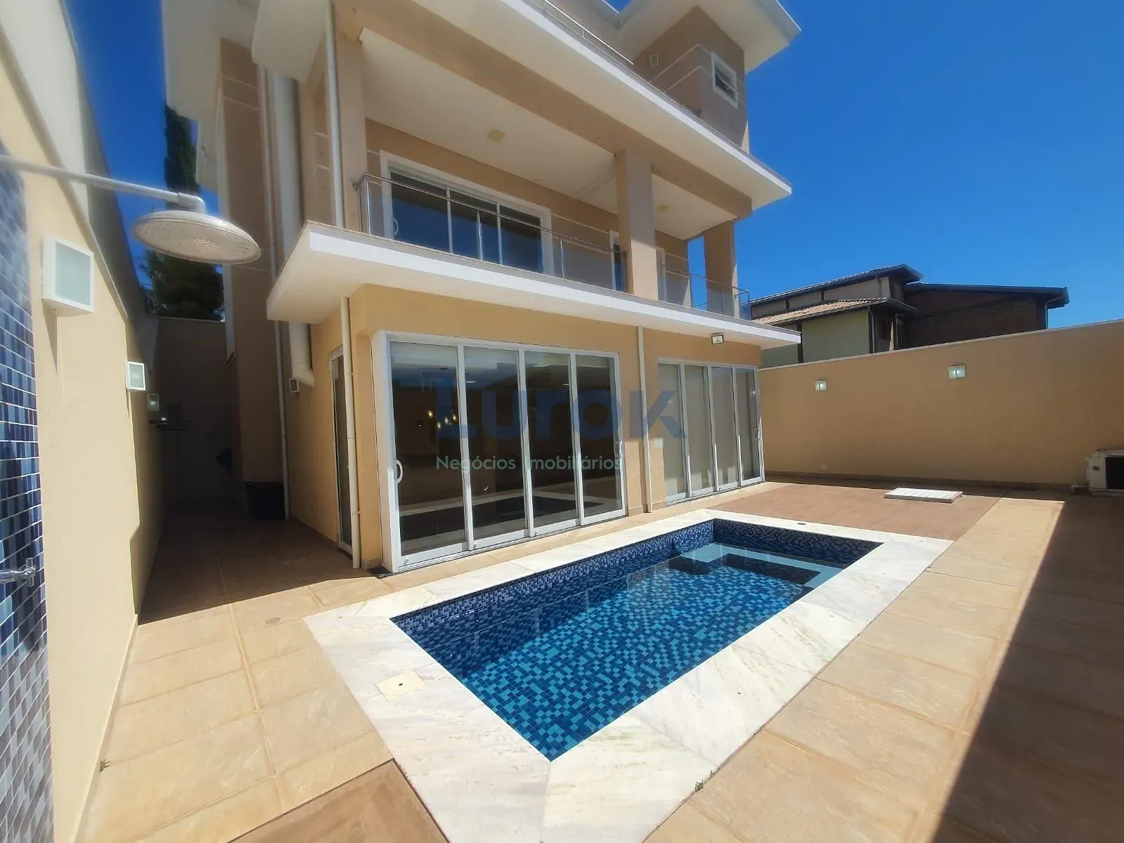 Casa, 3 quartos, 331 m² - Foto 40