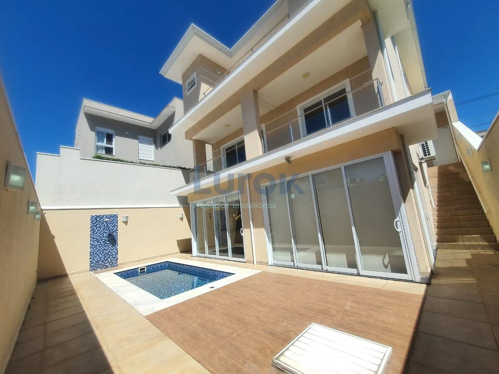 Casa, 3 quartos, 331 m² - Foto 37