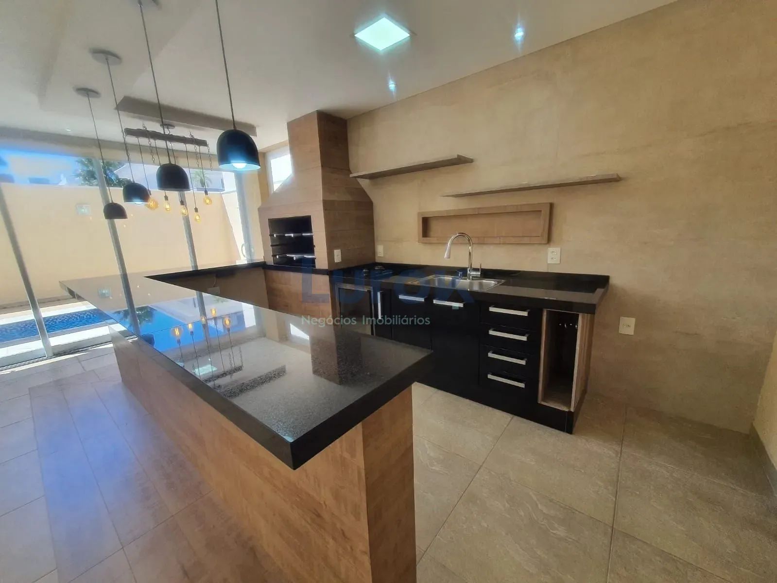 Casa, 3 quartos, 331 m² - Foto 30