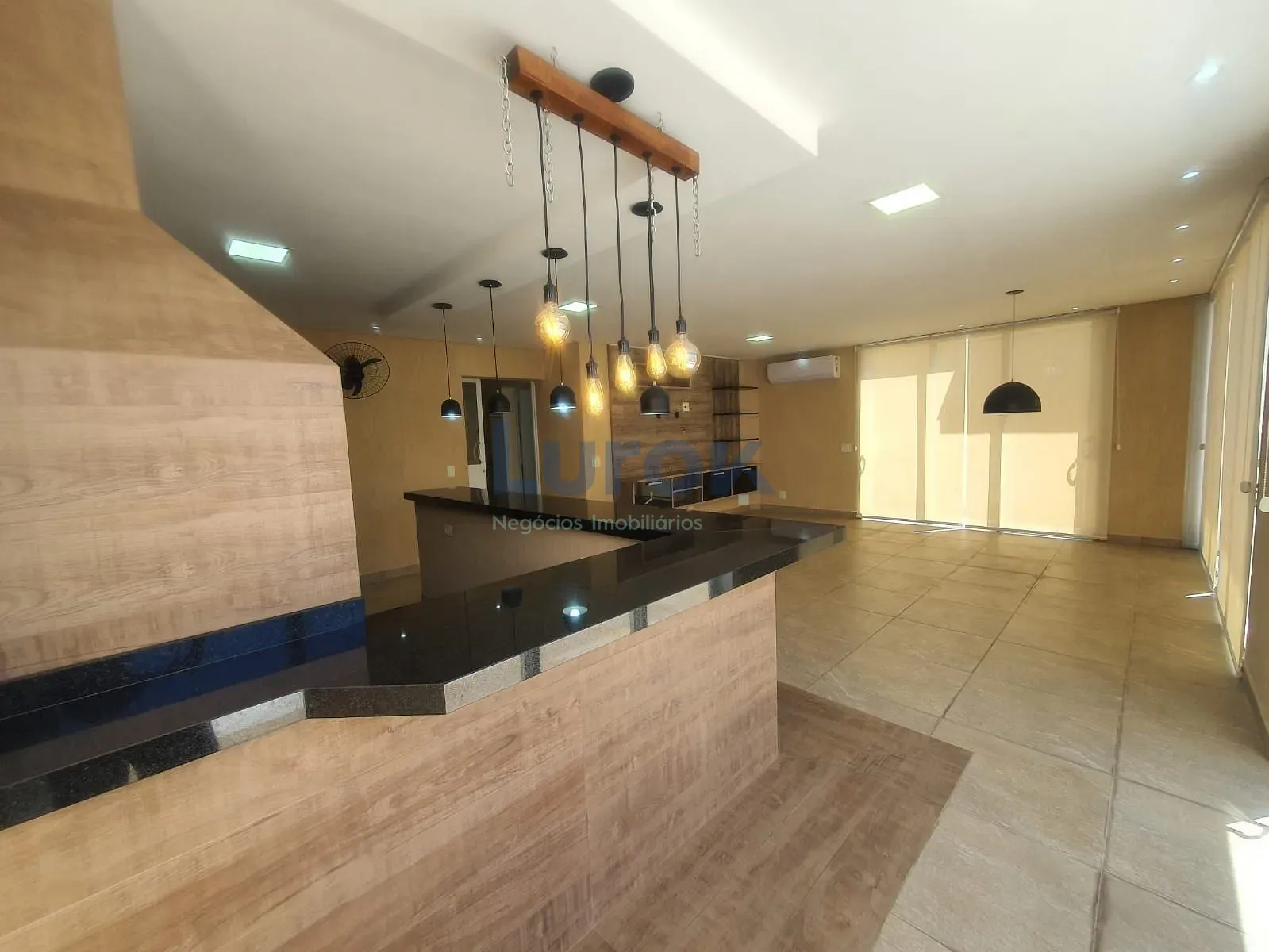 Casa, 3 quartos, 331 m² - Foto 31