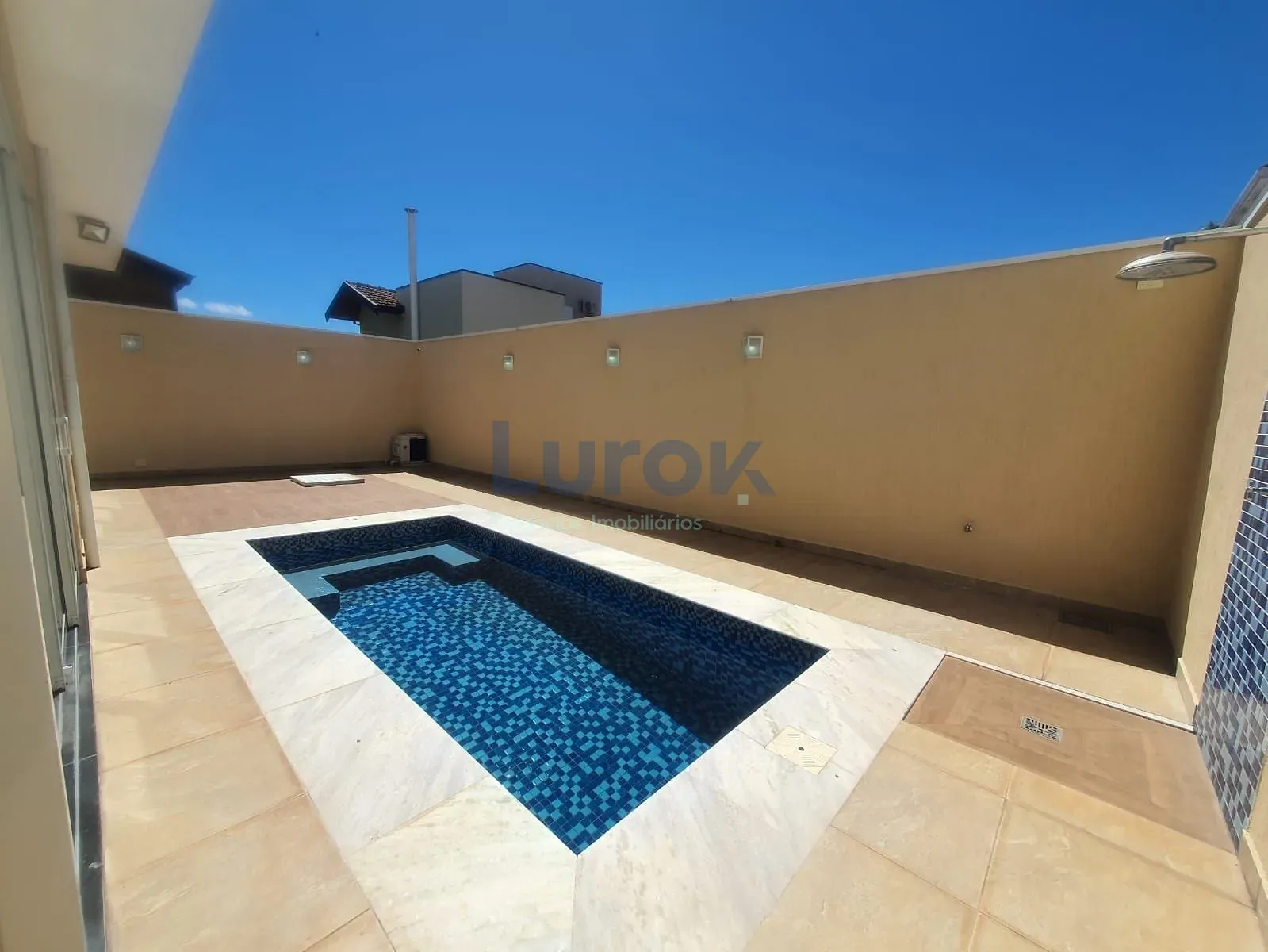 Casa, 3 quartos, 331 m² - Foto 38