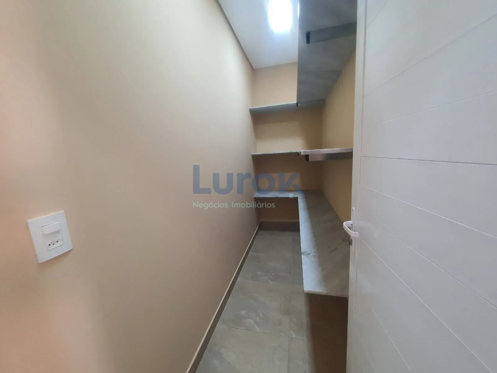Casa, 3 quartos, 331 m² - Foto 35