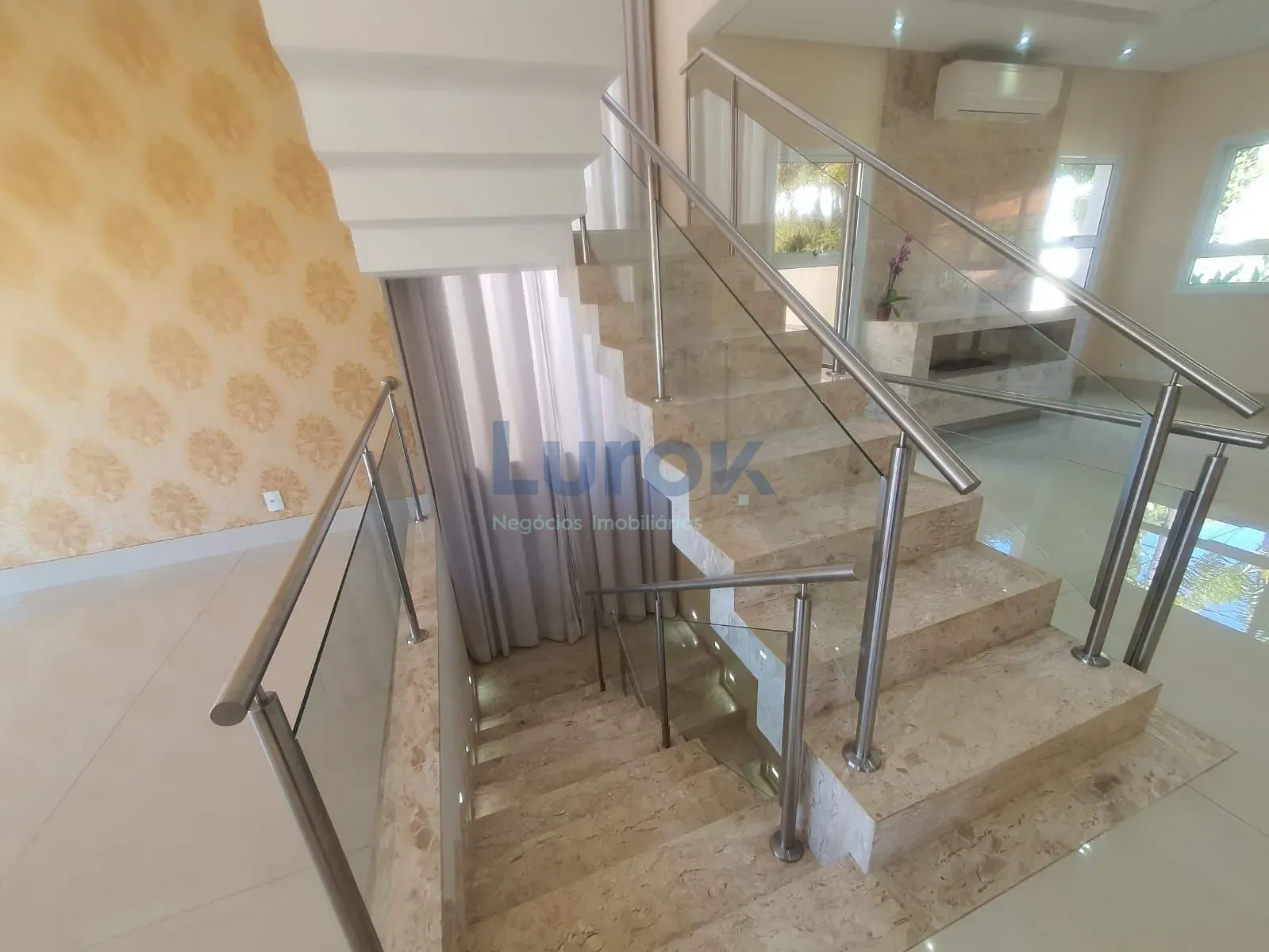 Casa, 3 quartos, 331 m² - Foto 29