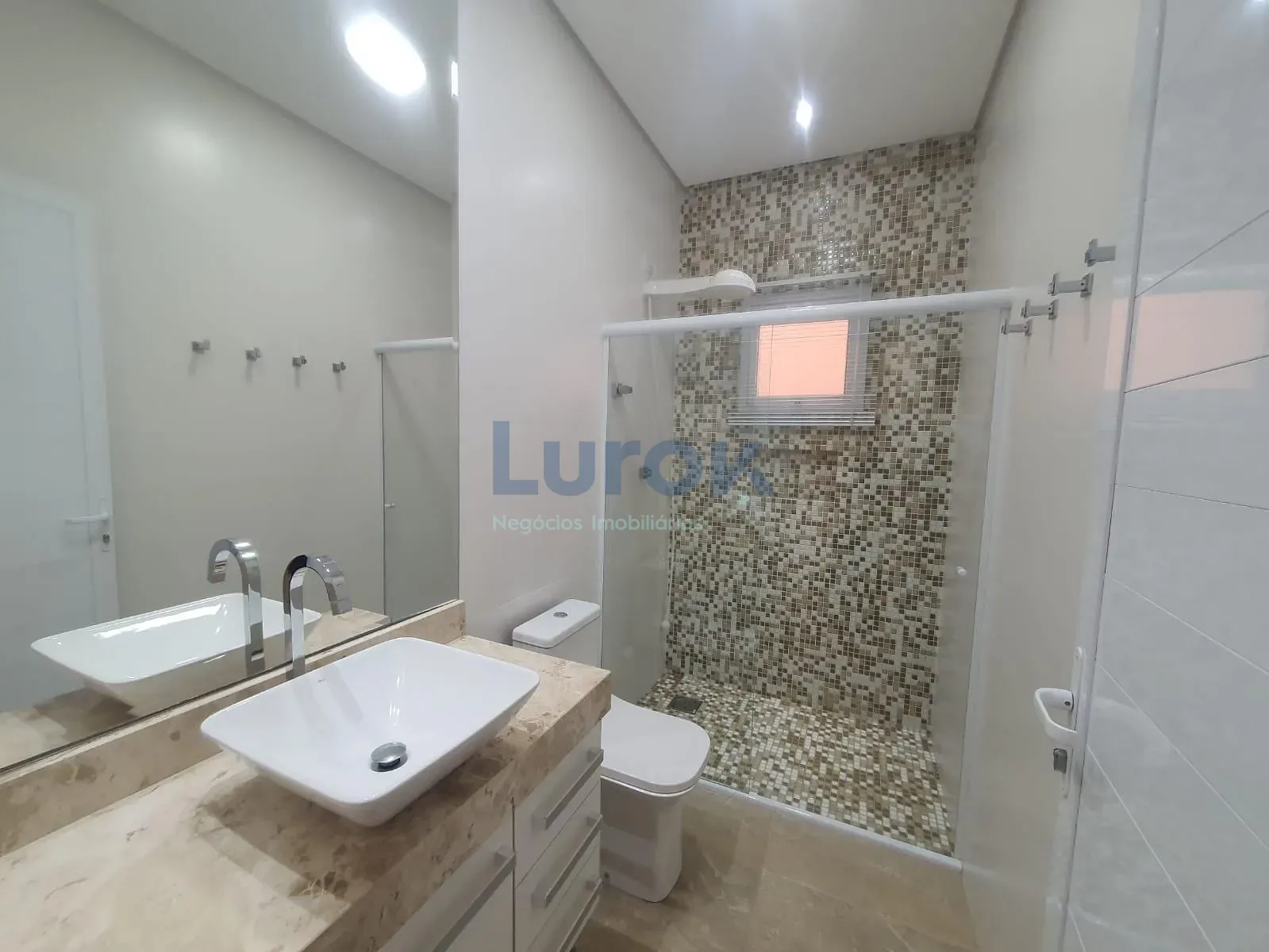 Casa, 3 quartos, 331 m² - Foto 12