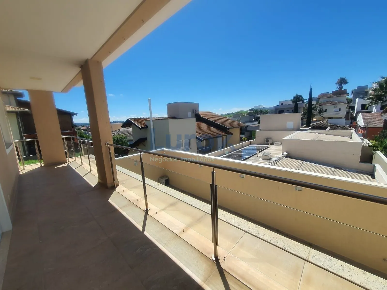 Casa, 3 quartos, 331 m² - Foto 26