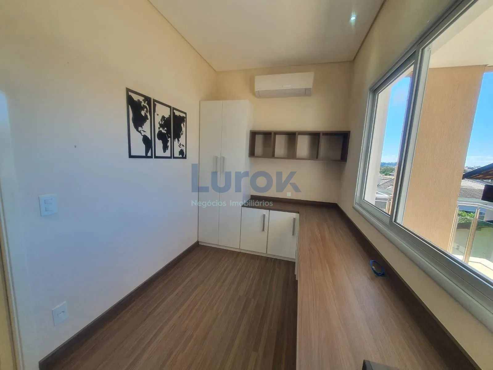 Casa, 3 quartos, 331 m² - Foto 27