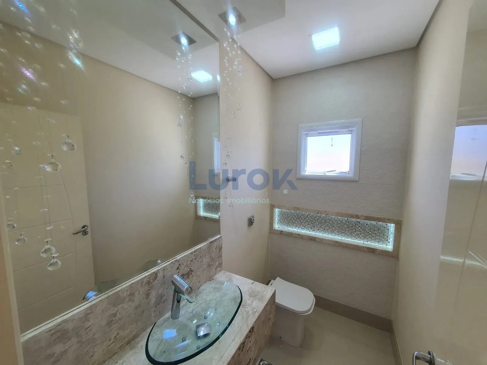 Casa, 3 quartos, 331 m² - Foto 36