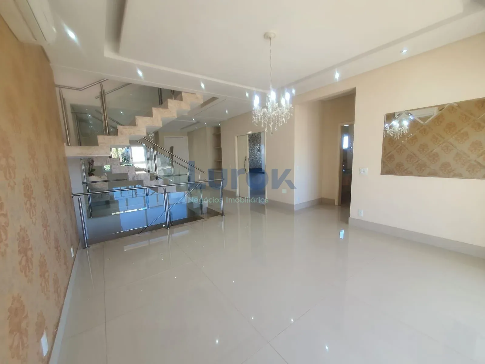 Casa, 3 quartos, 331 m² - Foto 6