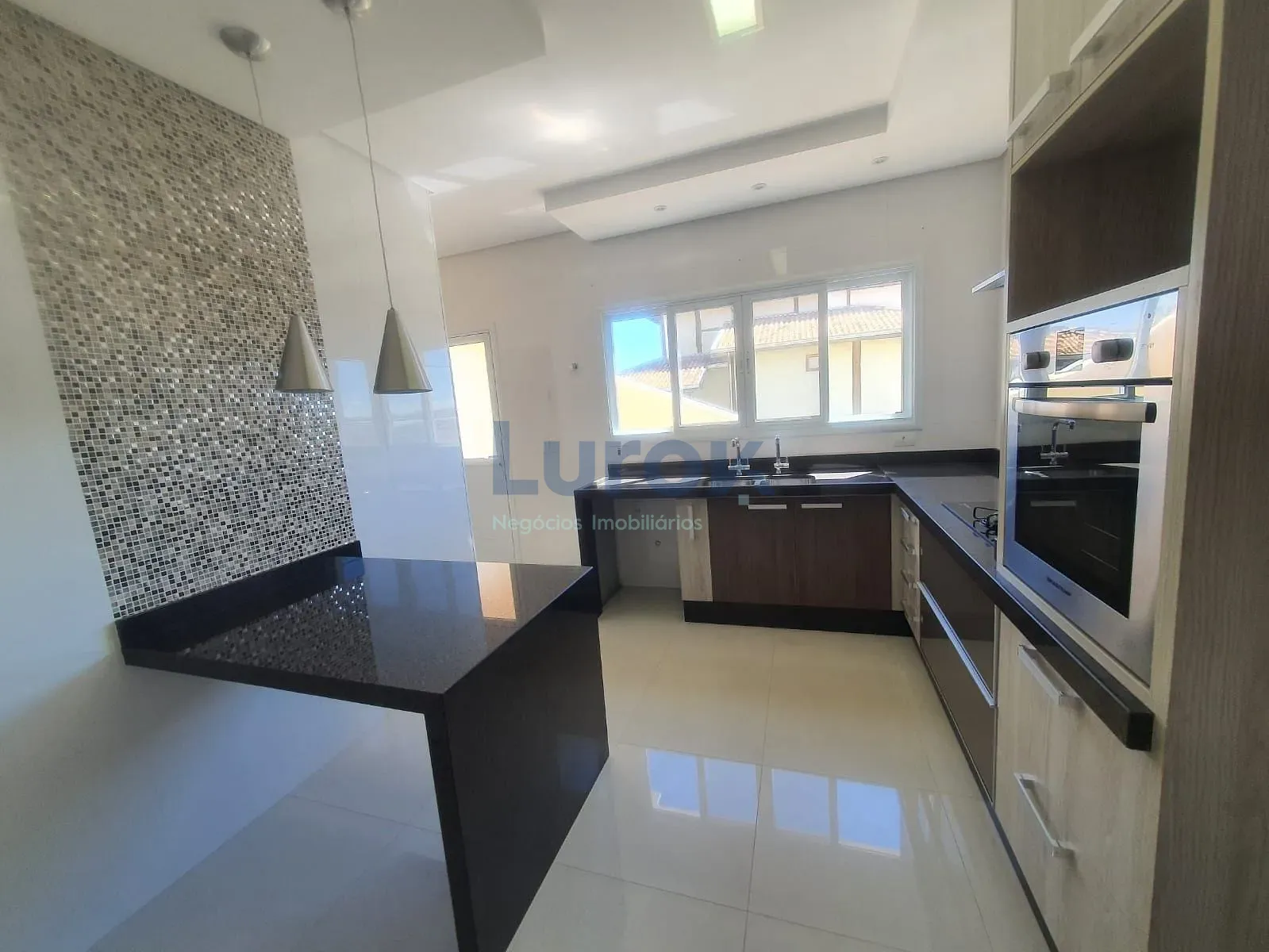 Casa, 3 quartos, 331 m² - Foto 8