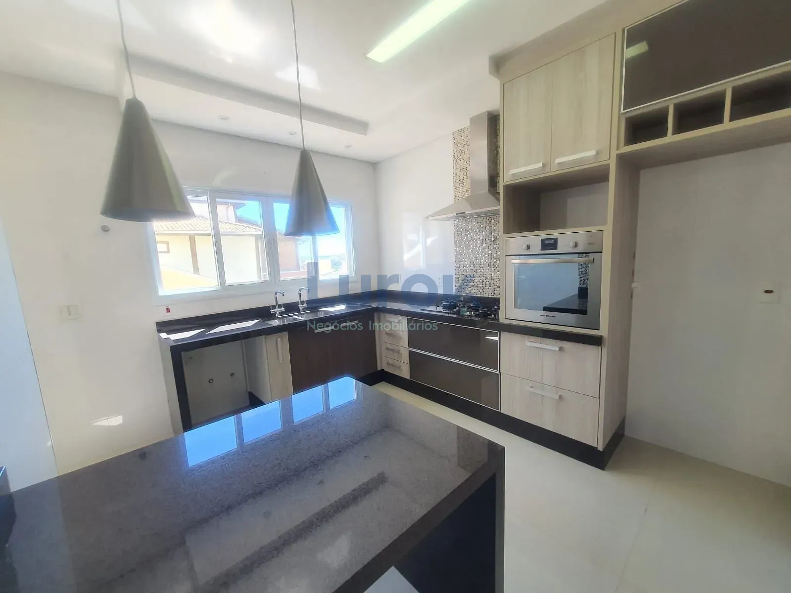 Casa, 3 quartos, 331 m² - Foto 9