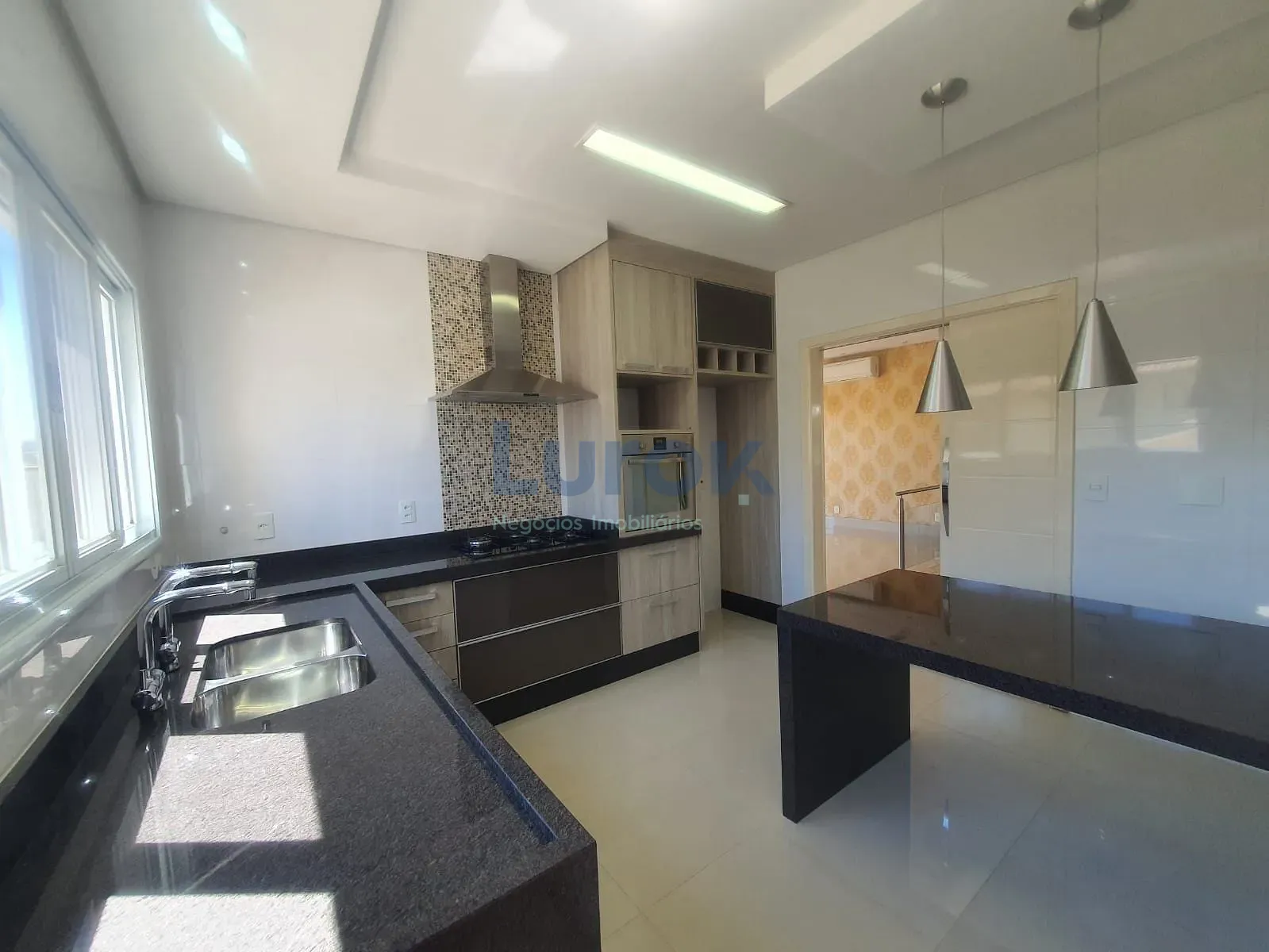 Casa, 3 quartos, 331 m² - Foto 7
