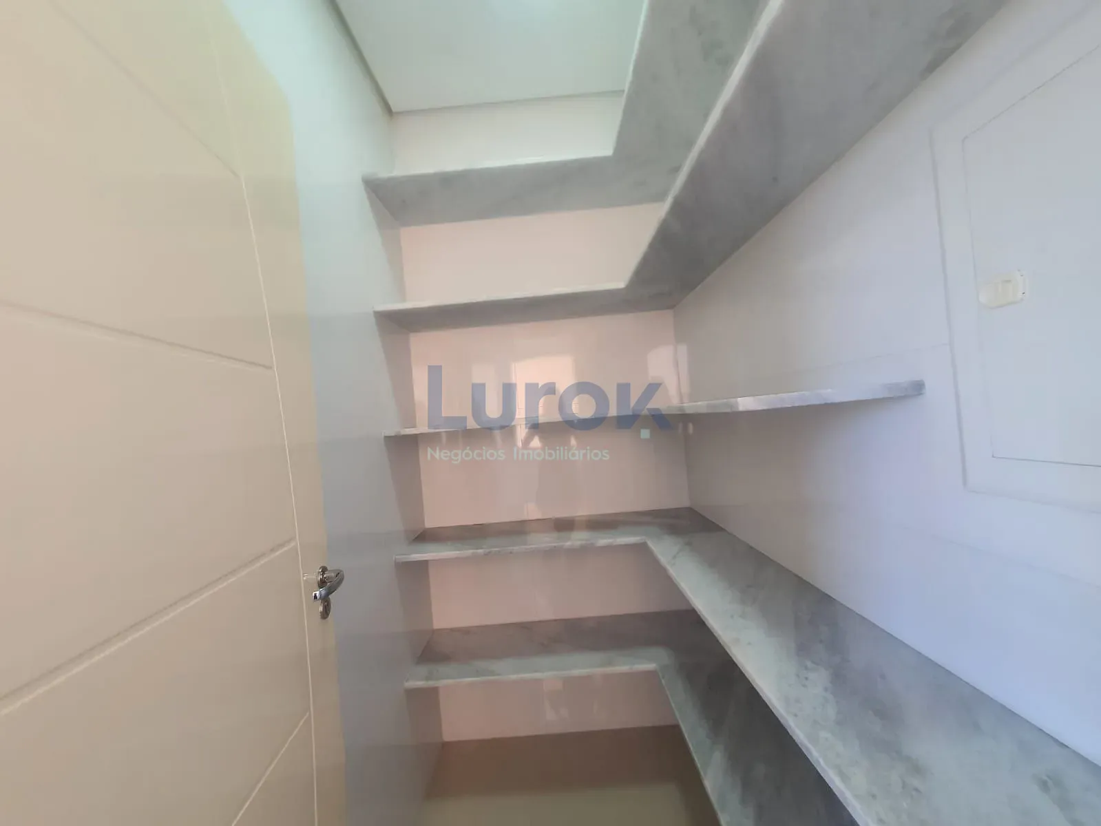 Casa, 3 quartos, 331 m² - Foto 34