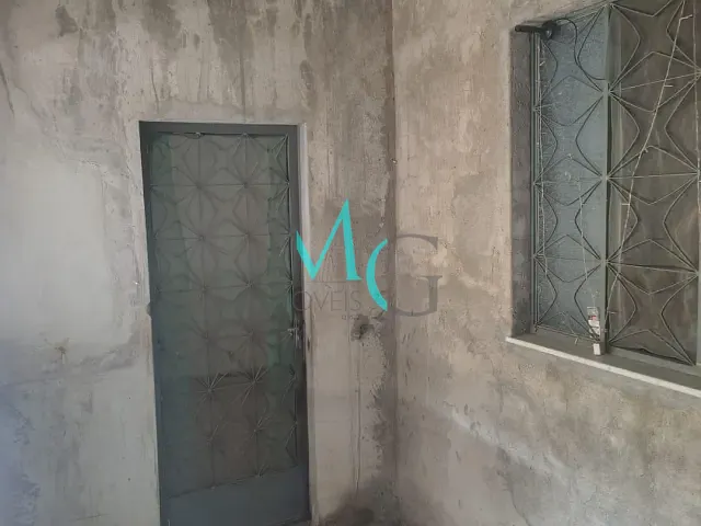 Casa 2 quartos e 2 banheiros, à venda, no bairro Campo Grande em Rio de Janeiro