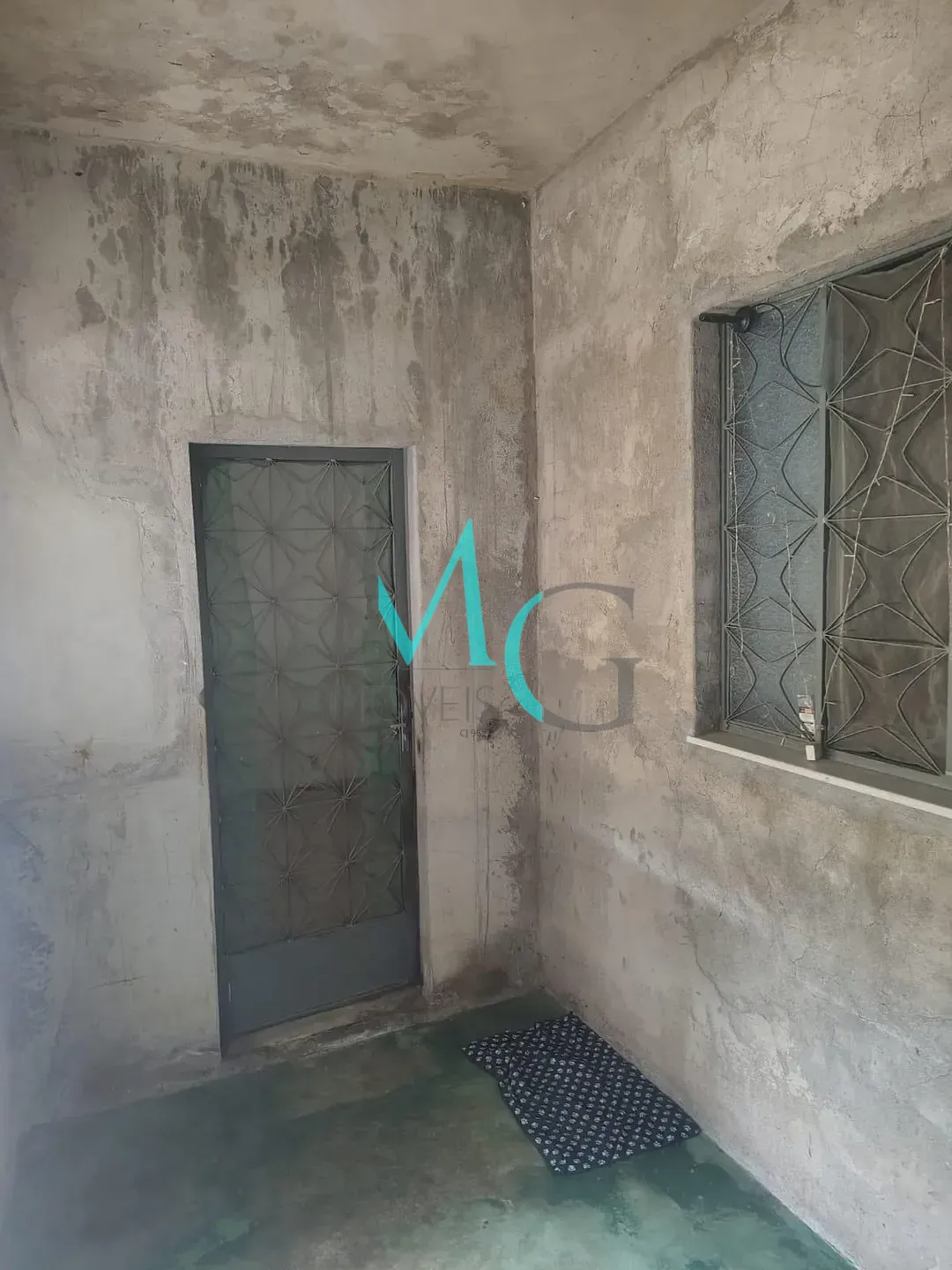 Casa, 2 quartos, 130 m² - Foto 4