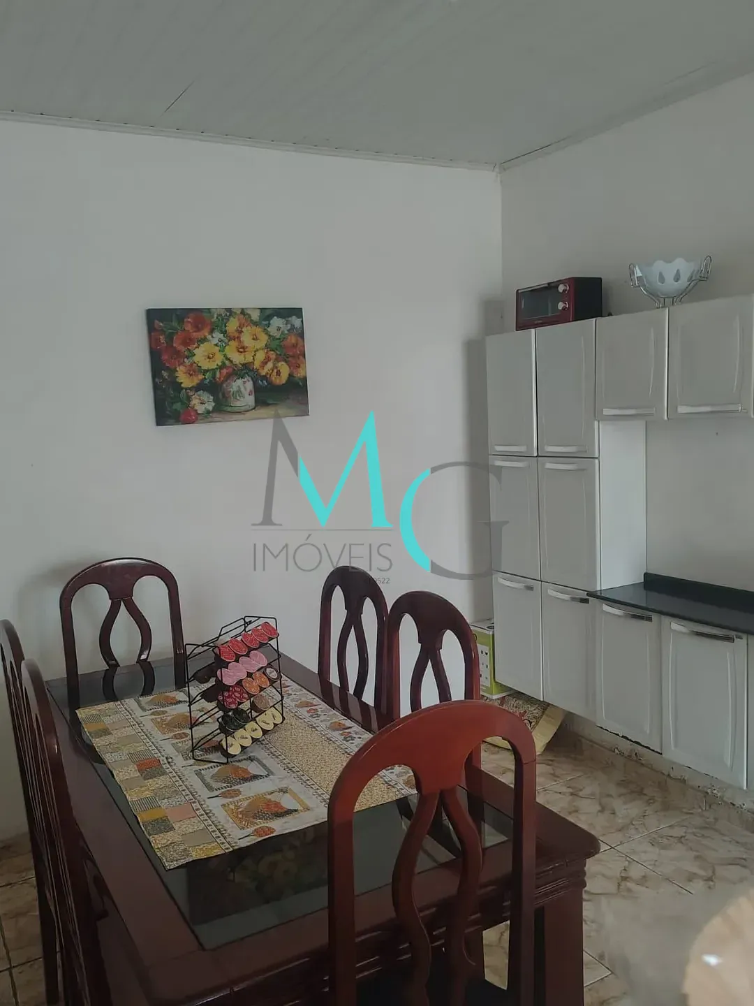 Casa, 2 quartos, 130 m² - Foto 11