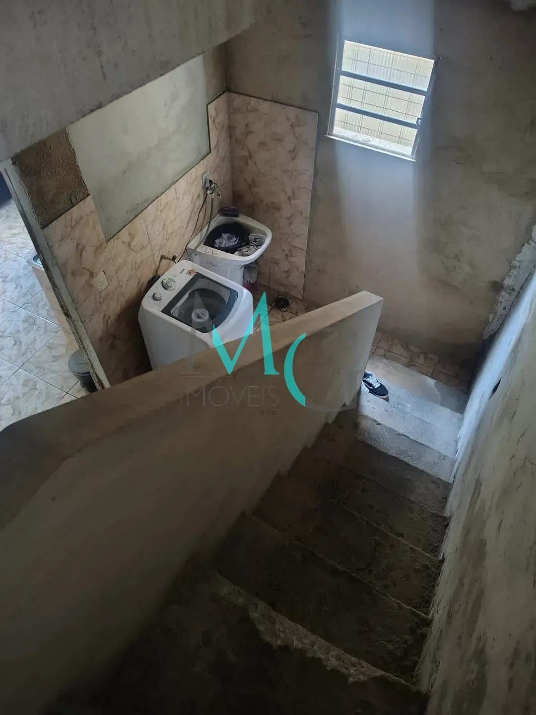 Casa, 2 quartos, 130 m² - Foto 15