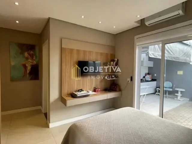 Casa com 150m² 2 quartos e 2 banheiros, à venda, no bairro Quintas em Estância Velha