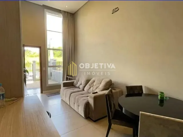 Casa com 150m² 2 quartos e 2 banheiros, à venda, no bairro Quintas em Estância Velha