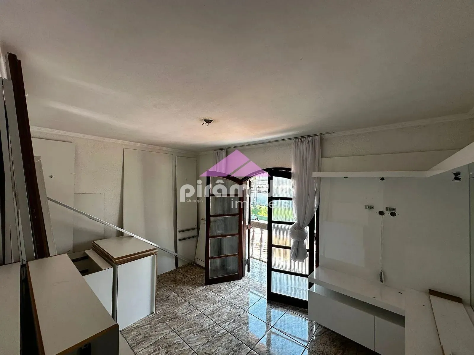Casa, 3 quartos, 110 m² - Foto 10
