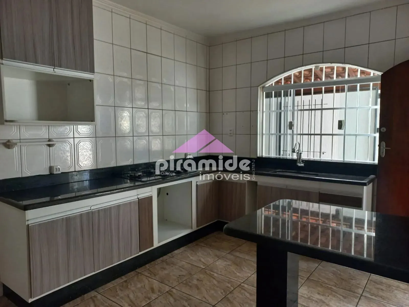Casa, 3 quartos, 110 m² - Foto 7