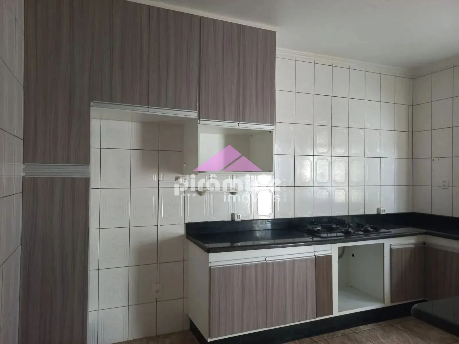 Casa, 3 quartos, 110 m² - Foto 8