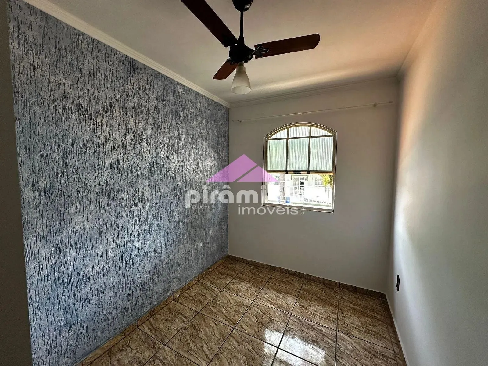 Casa, 3 quartos, 110 m² - Foto 13