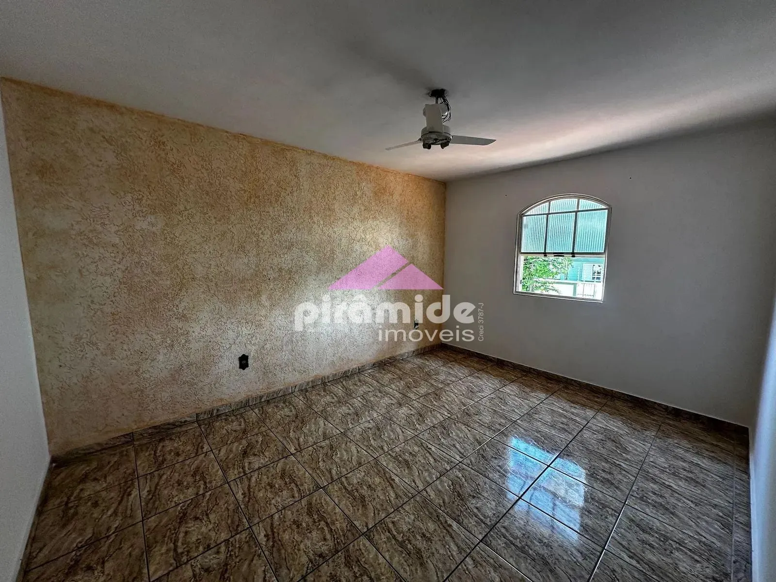 Casa, 3 quartos, 110 m² - Foto 15
