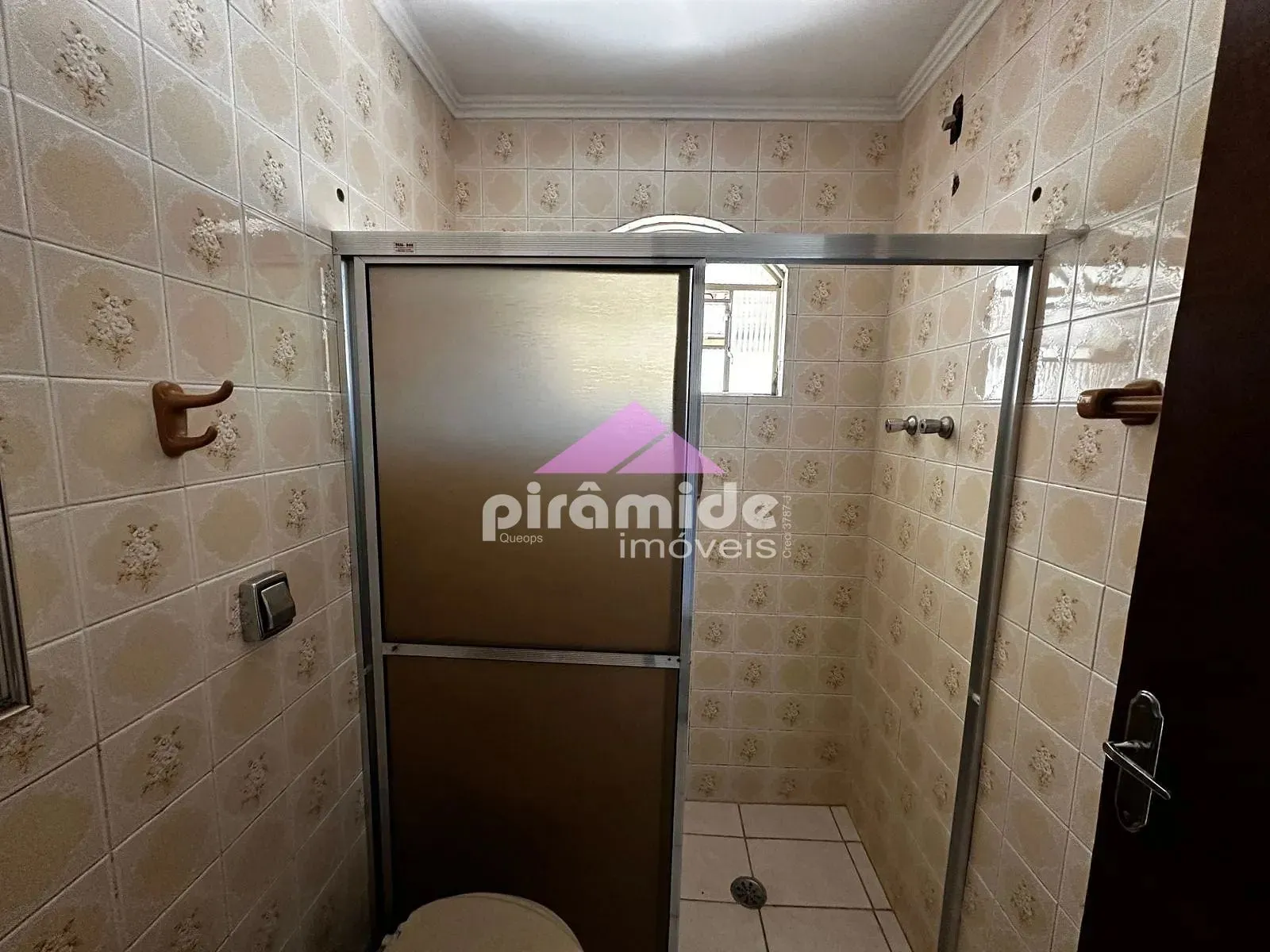 Casa, 3 quartos, 110 m² - Foto 6