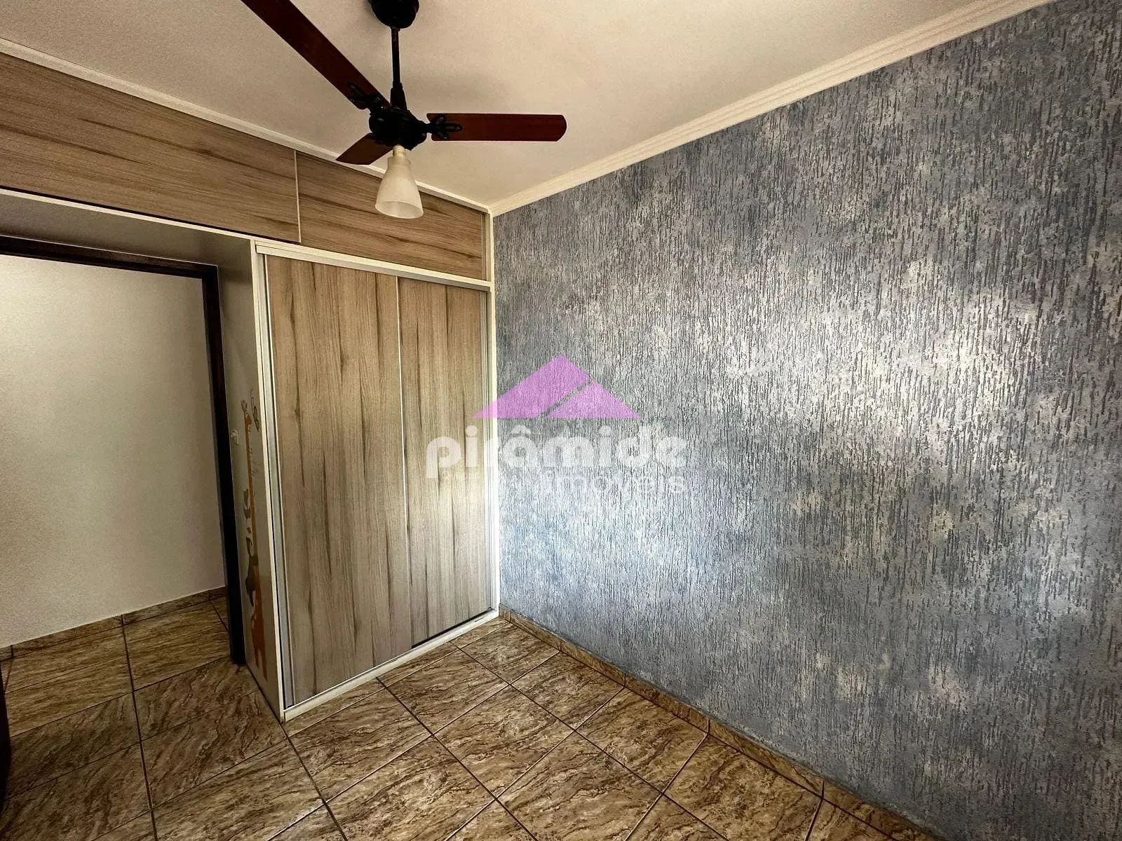 Casa, 3 quartos, 110 m² - Foto 14