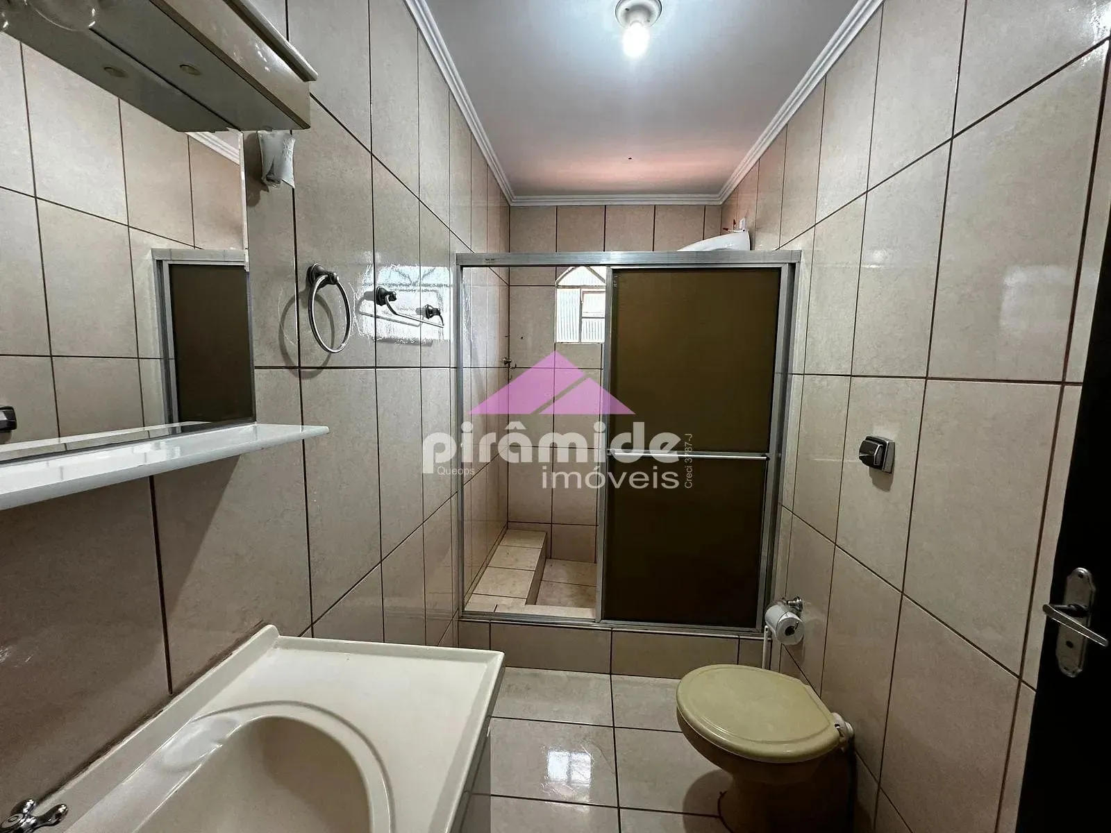 Casa, 3 quartos, 110 m² - Foto 17