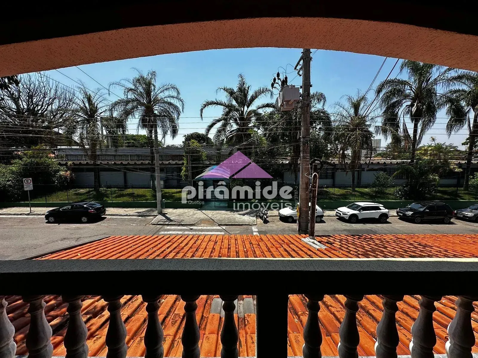 Casa, 3 quartos, 110 m² - Foto 11