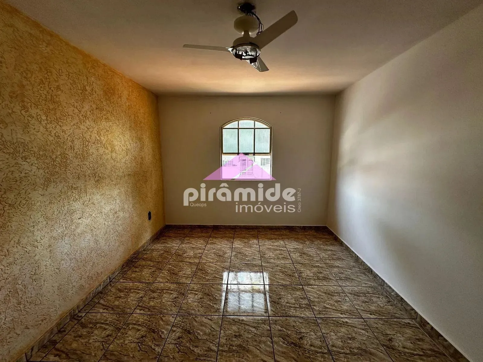 Casa, 3 quartos, 110 m² - Foto 16