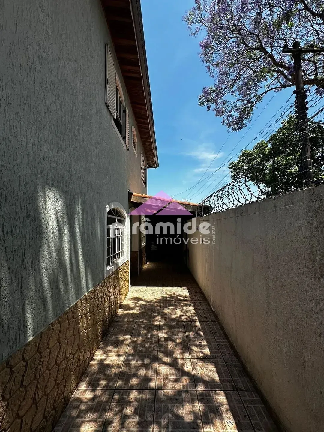 Casa, 3 quartos, 110 m² - Foto 3