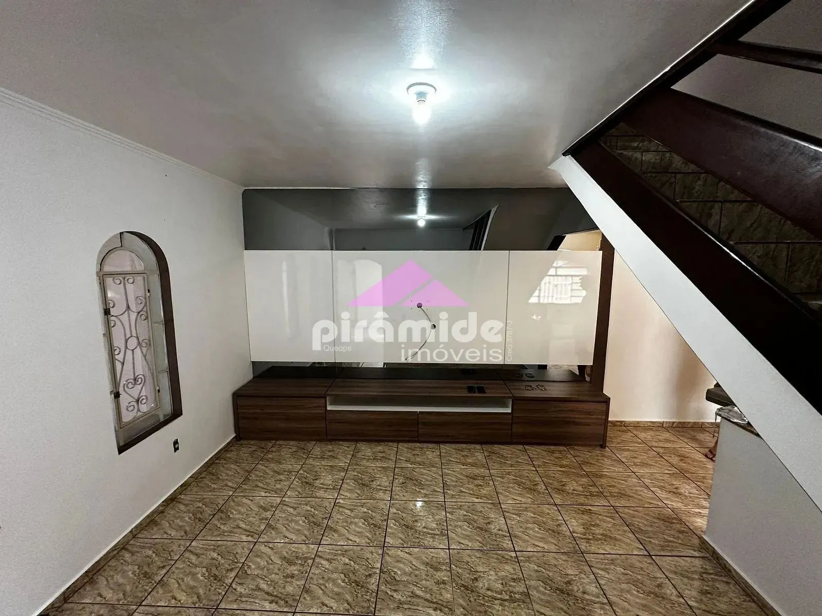 Casa, 3 quartos, 110 m² - Foto 4