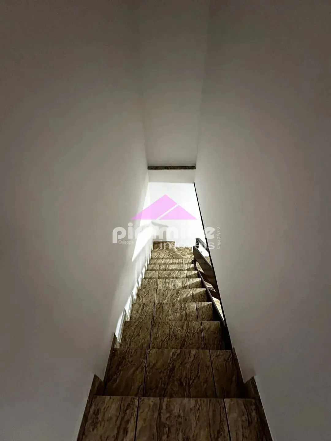 Casa, 3 quartos, 110 m² - Foto 9
