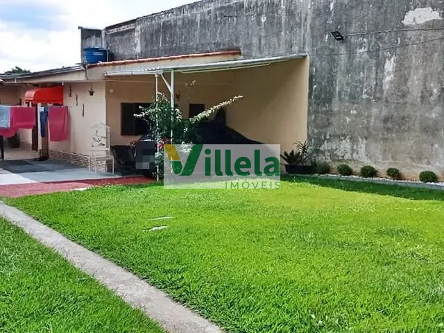 Casa com 335m² 3 quartos e 2 banheiros, à venda, no bairro Jardim América em Poá
