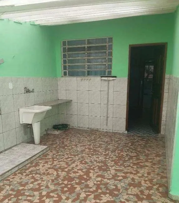 Miniatura