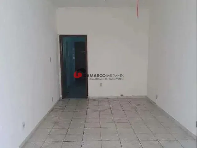 Casa com 210m² 3 quartos e 3 banheiros, à venda, no bairro Santa Paula em São Caetano do Sul