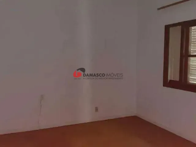 Casa com 210m² 3 quartos e 3 banheiros, à venda, no bairro Santa Paula em São Caetano do Sul