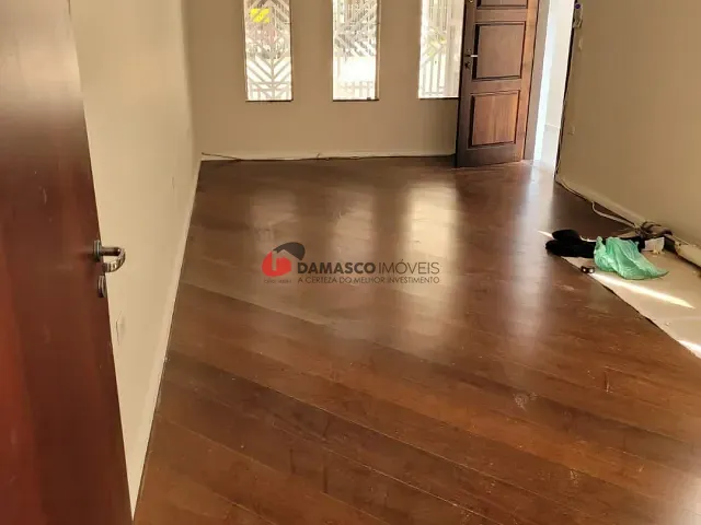 Casa com 150m² 4 quartos e 2 banheiros, à venda, no bairro Vila Marte em São Paulo
