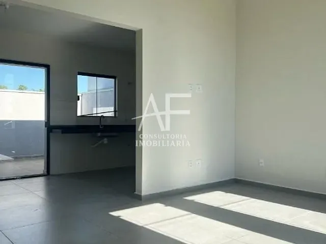 Casa com 250m² 3 quartos e 2 banheiros, à venda, no bairro Barranco em Taubaté