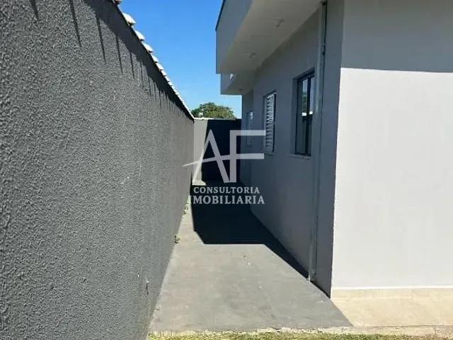 Casa com 250m² 3 quartos e 2 banheiros, à venda, no bairro Barranco em Taubaté