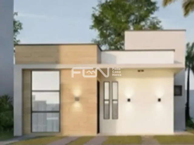 Casa 2 quartos e 1 banheiro, à venda, no bairro Barra do Jacuípe em Camaçari