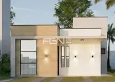 Casa, 2 quartos, 179 m² - Foto 1
