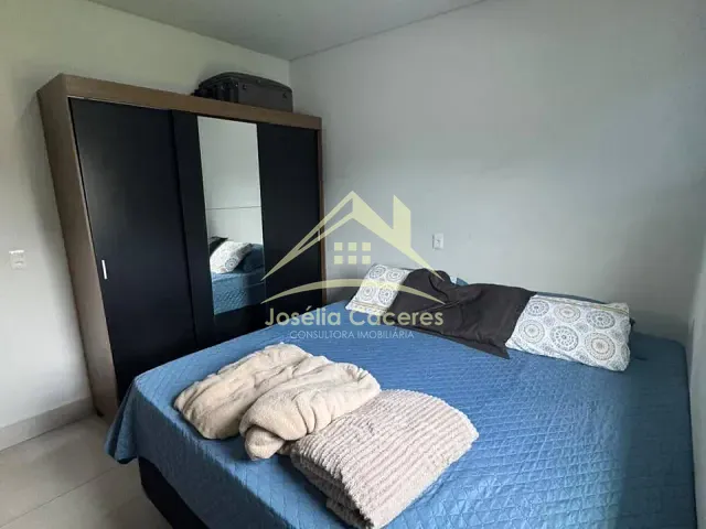 Casa com 360m² 3 quartos e 2 banheiros, à venda, no bairro altos do santana em Chapada dos Guimarães