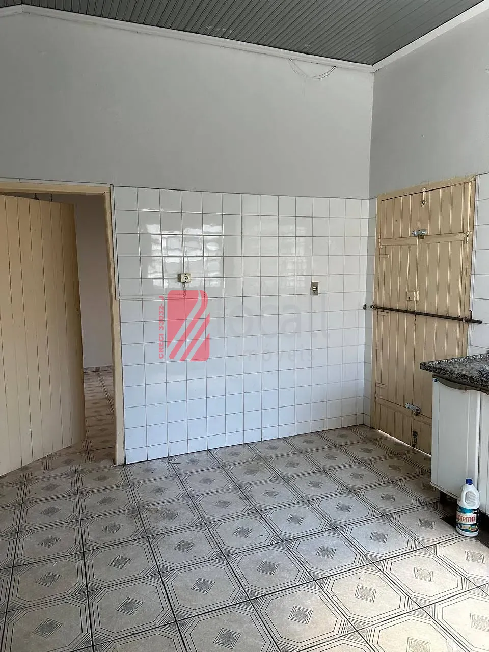 Casa com 2 quartos para aluguel, 162m² — foto 9 de 13